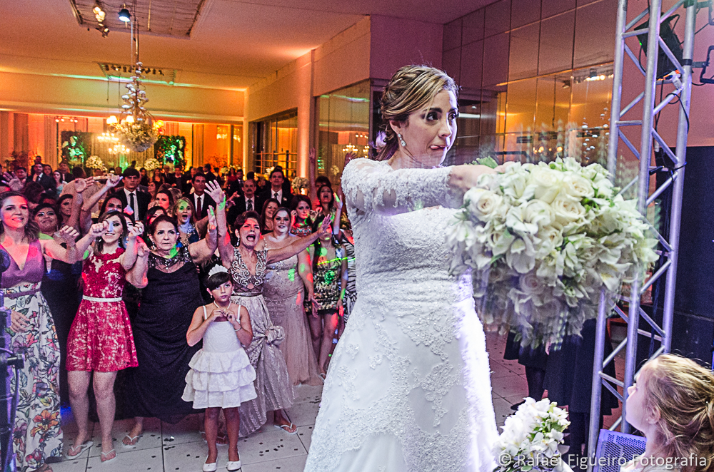 Casamento fotografado por Rafael Figueiró fotógrafo de casamentos em Recife-PE Pernambuco
