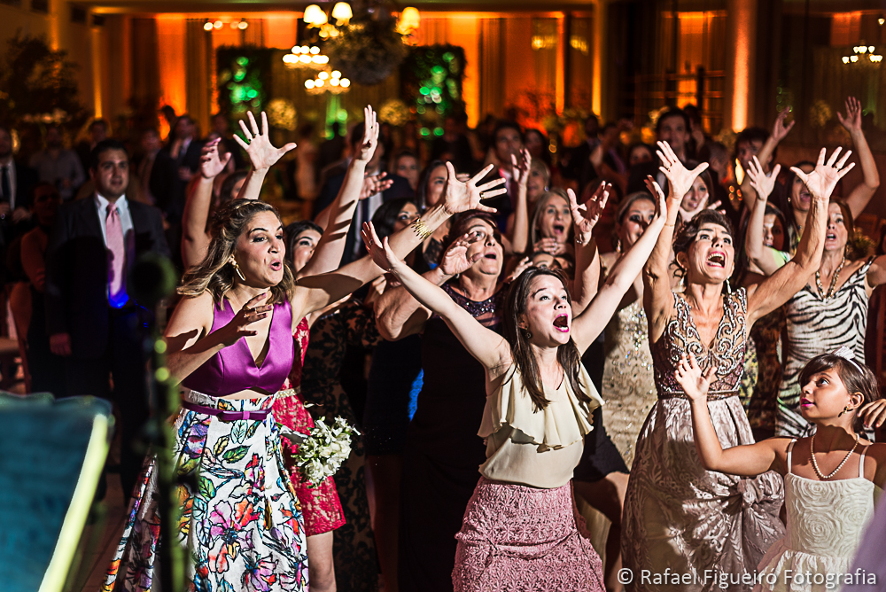 Casamento fotografado por Rafael Figueiró fotógrafo de casamentos em Recife-PE Pernambuco