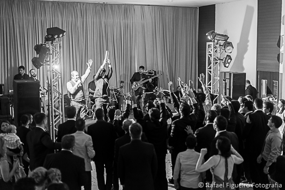 Casamento fotografado por Rafael Figueiró fotógrafo de casamentos em Recife-PE Pernambuco