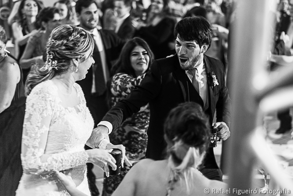 Casamento fotografado por Rafael Figueiró fotógrafo de casamentos em Recife-PE Pernambuco