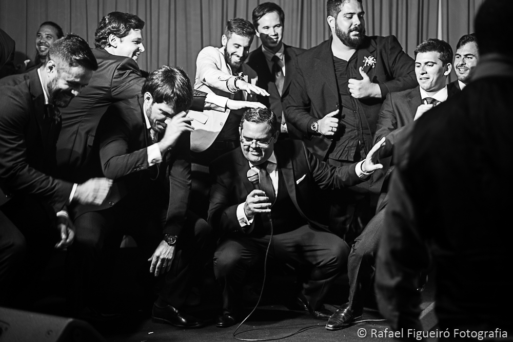 Casamento fotografado por Rafael Figueiró fotógrafo de casamentos em Recife-PE Pernambuco