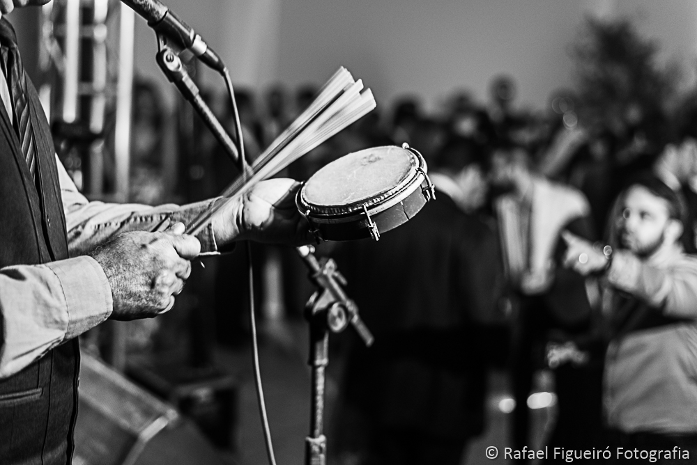 Casamento fotografado por Rafael Figueiró fotógrafo de casamentos em Recife-PE Pernambuco