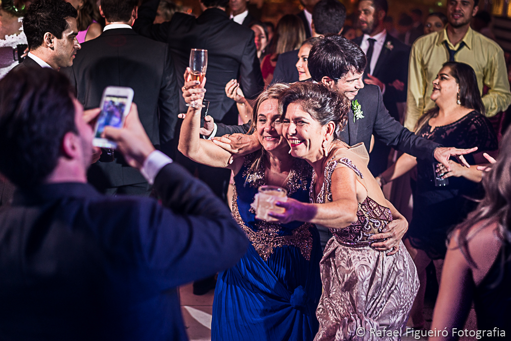 Casamento fotografado por Rafael Figueiró fotógrafo de casamentos em Recife-PE Pernambuco