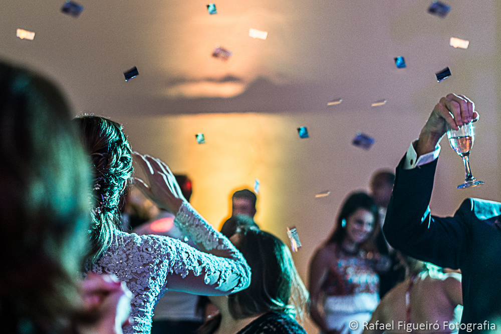 Casamento fotografado por Rafael Figueiró fotógrafo de casamentos em Recife-PE Pernambuco