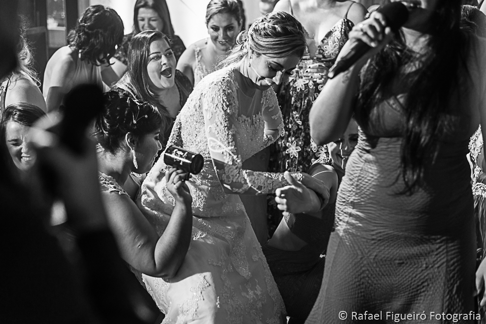 Casamento fotografado por Rafael Figueiró fotógrafo de casamentos em Recife-PE Pernambuco