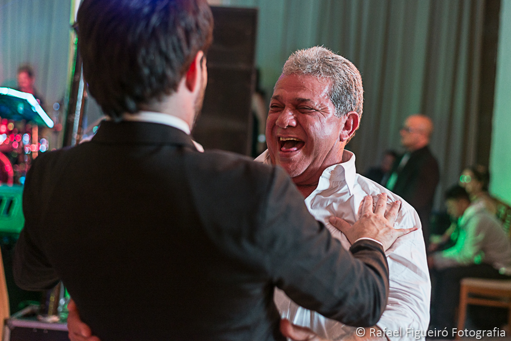Casamento fotografado por Rafael Figueiró fotógrafo de casamentos em Recife-PE Pernambuco