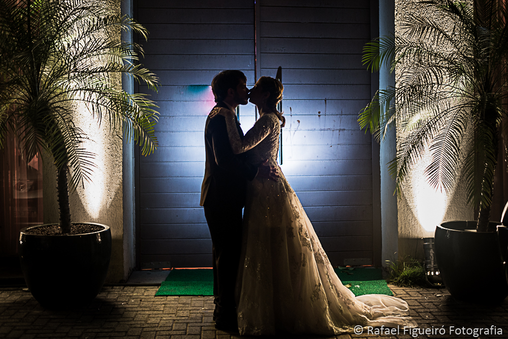 Casamento fotografado por Rafael Figueiró fotógrafo de casamentos em Recife-PE Pernambuco