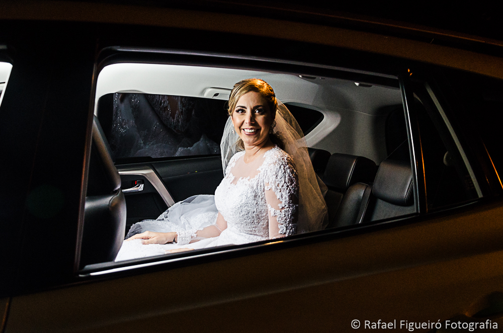 Casamento fotografado por Rafael Figueiró fotógrafo de casamentos em Recife-PE Pernambuco