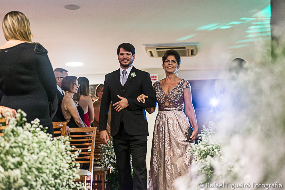 Casamento fotografado por Rafael Figueiró fotógrafo de casamentos em Recife-PE Pernambuco