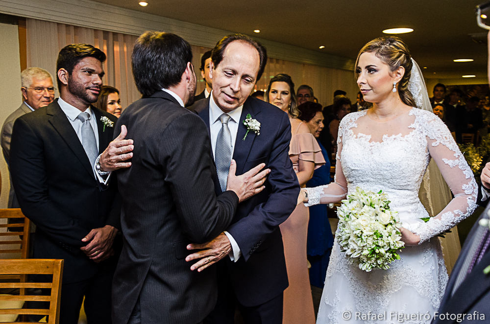 Casamento fotografado por Rafael Figueiró fotógrafo de casamentos em Recife-PE Pernambuco