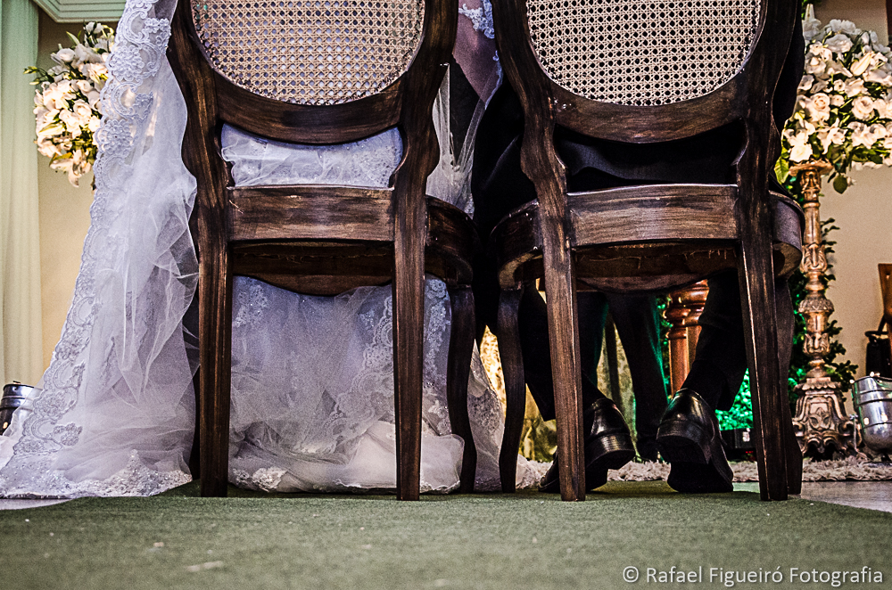 Casamento fotografado por Rafael Figueiró fotógrafo de casamentos em Recife-PE Pernambuco