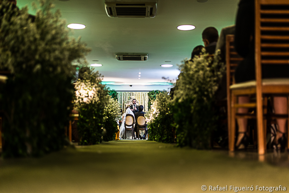Casamento fotografado por Rafael Figueiró fotógrafo de casamentos em Recife-PE Pernambuco