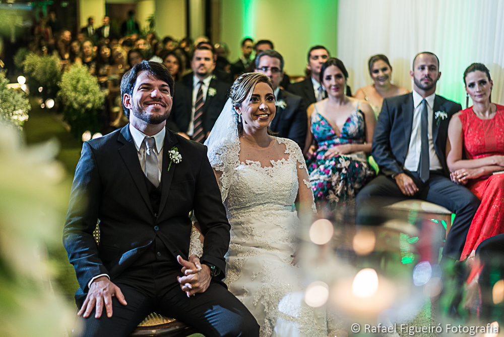 Casamento fotografado por Rafael Figueiró fotógrafo de casamentos em Recife-PE Pernambuco
