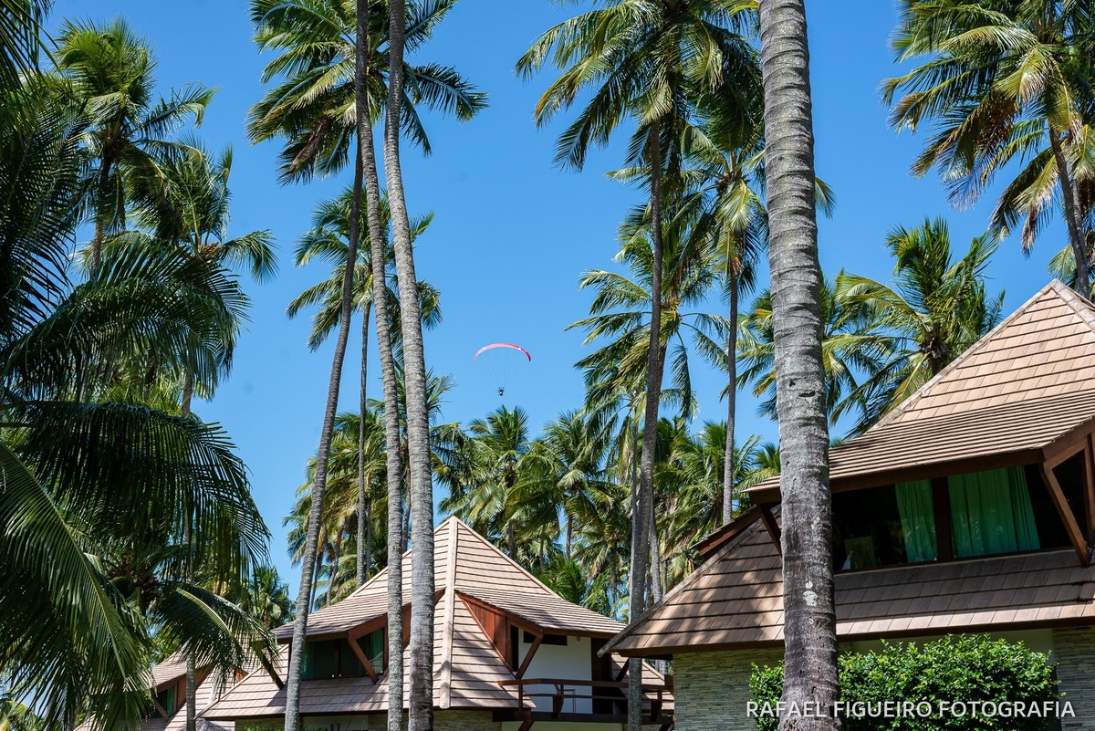 Casamento Praia dos Carneiros Tamandare Capela São Benedito Pontal dos Carneiros Padre Arlindo