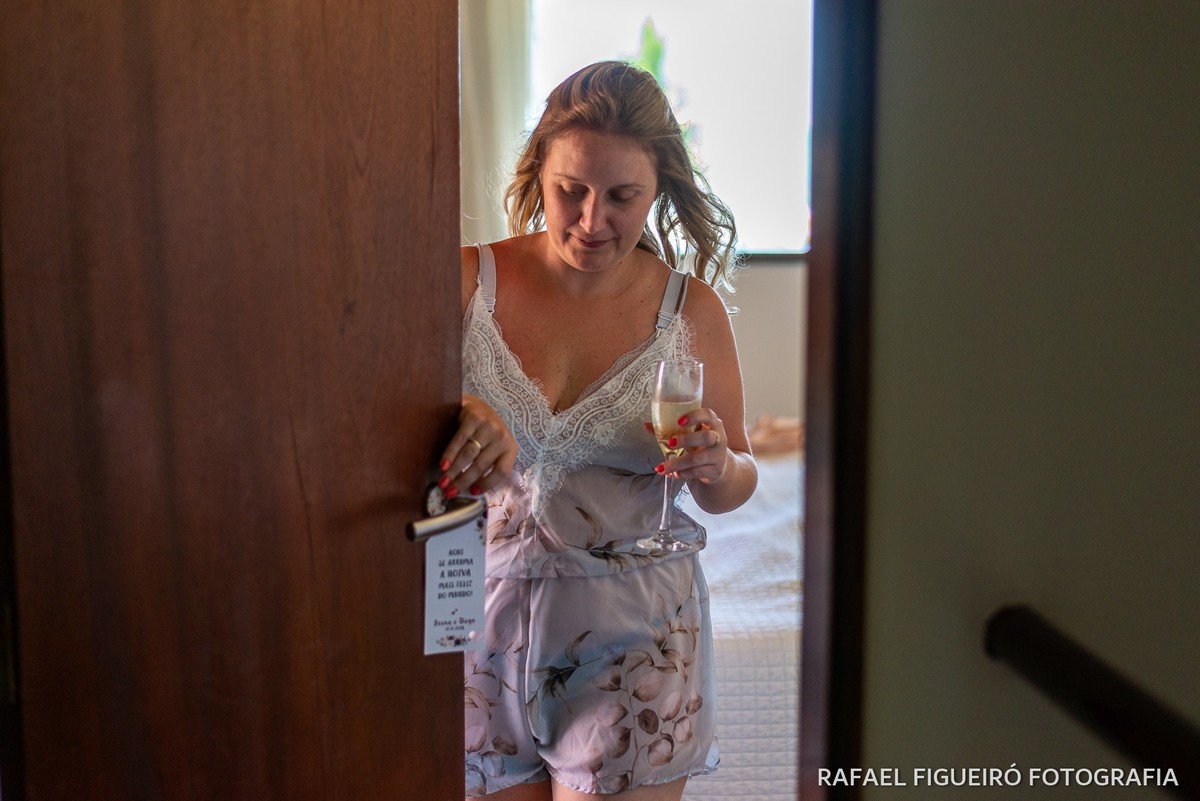Casamento Praia dos Carneiros Tamandare Capela São Benedito Pontal dos Carneiros Padre Arlindo