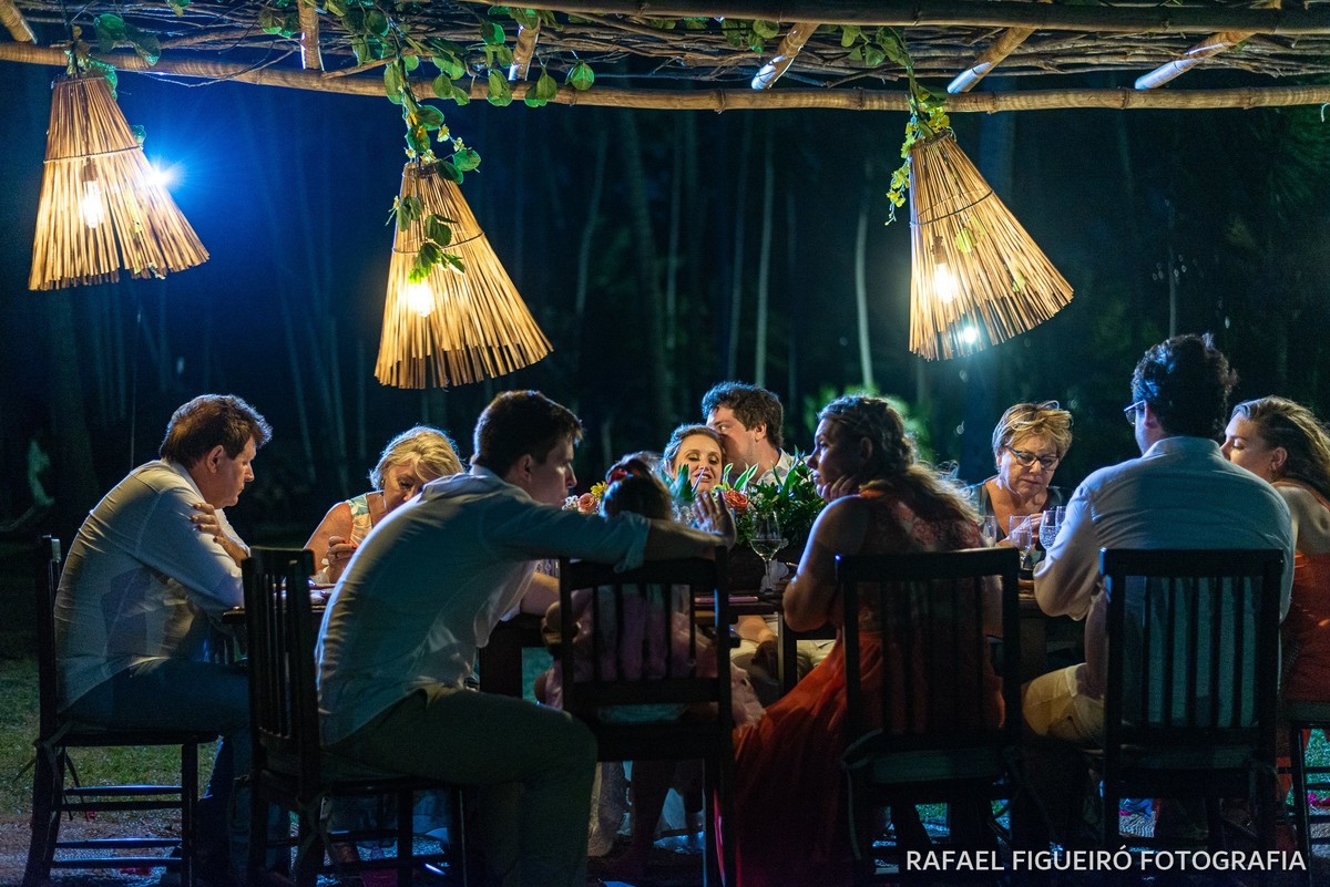 Casamento Praia dos Carneiros Tamandare Capela São Benedito Pontal dos Carneiros Padre Arlindo