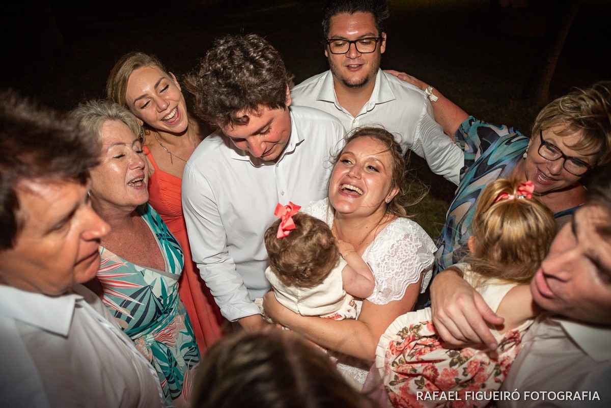 Casamento Praia dos Carneiros Tamandare Capela São Benedito Pontal dos Carneiros Padre Arlindo