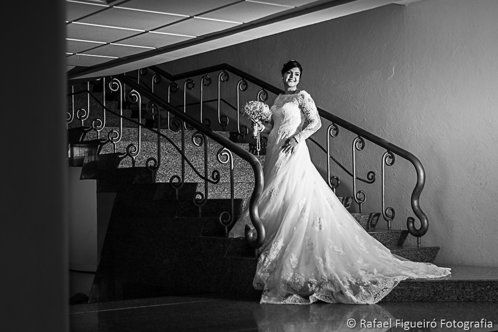 Casamento Natassia e Leandro fotografado por Rafael Figueiró Fotógrafo de casamentos em recife pernambuco