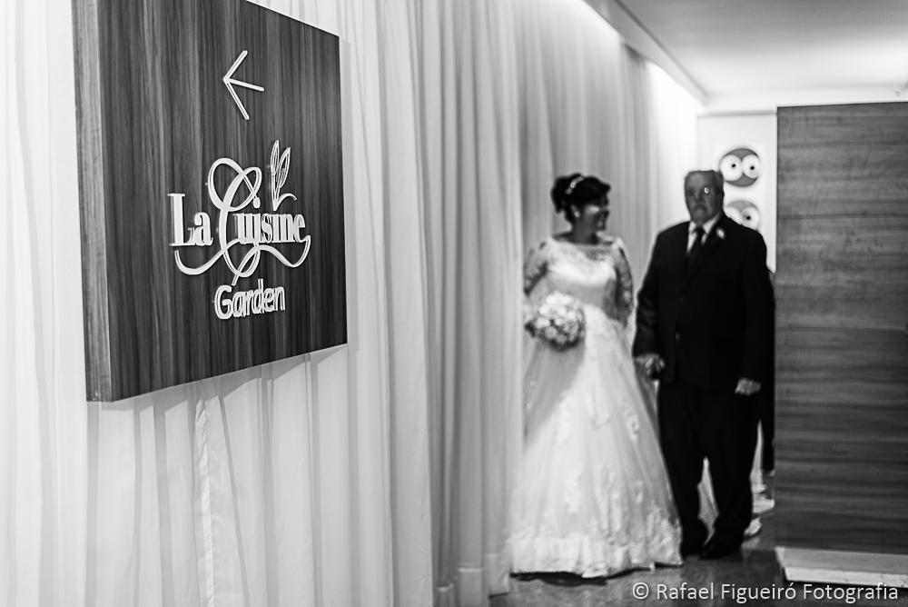 Casamento Natassia e Leandro fotografado por Rafael Figueiró Fotógrafo de casamentos em recife pernambuco