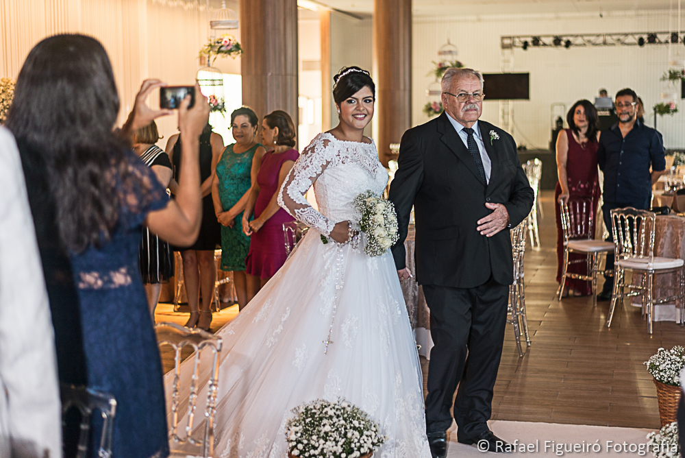 Casamento Natassia e Leandro fotografado por Rafael Figueiró Fotógrafo de casamentos em recife pernambuco