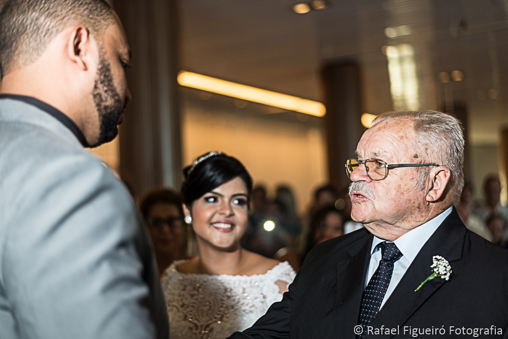 Casamento Natassia e Leandro fotografado por Rafael Figueiró Fotógrafo de casamentos em recife pernambuco
