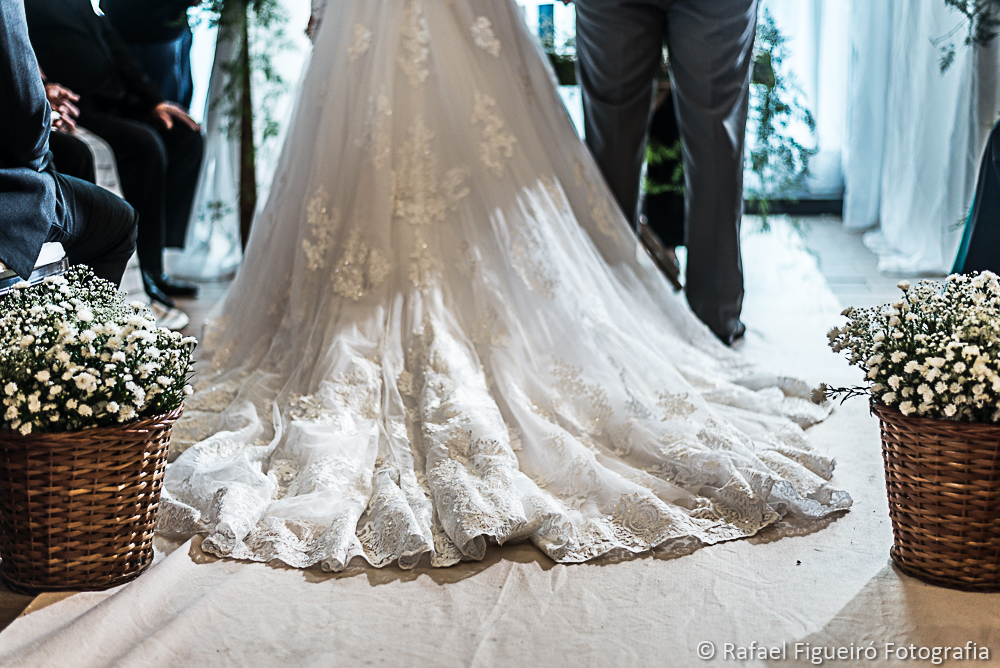 Casamento Natassia e Leandro fotografado por Rafael Figueiró Fotógrafo de casamentos em recife pernambuco