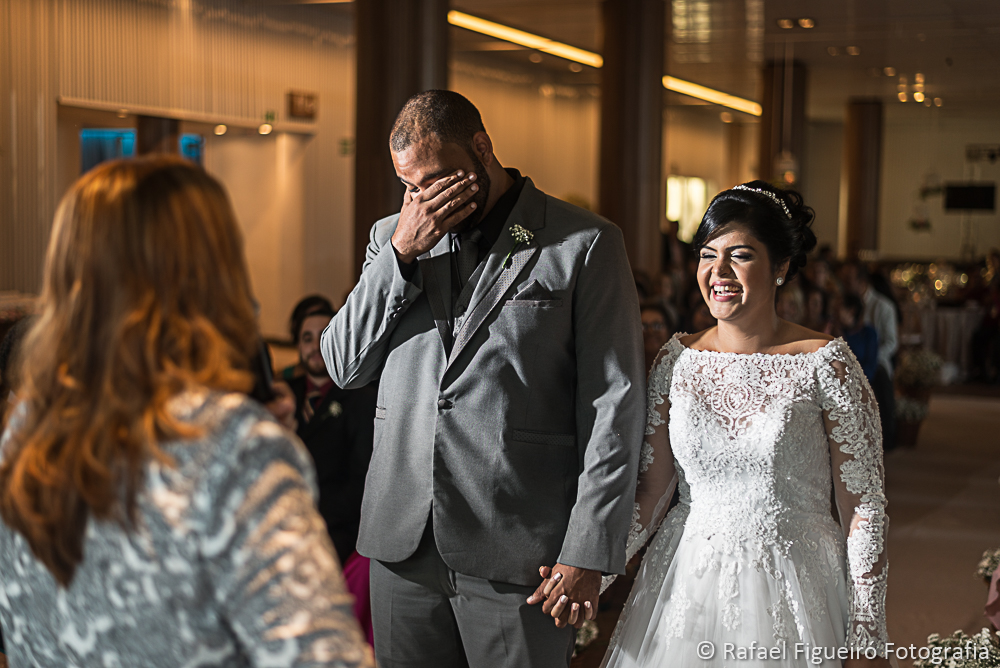 Casamento Natassia e Leandro fotografado por Rafael Figueiró Fotógrafo de casamentos em recife pernambuco