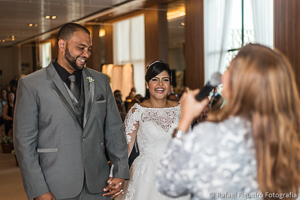 Casamento Natassia e Leandro fotografado por Rafael Figueiró Fotógrafo de casamentos em recife pernambuco