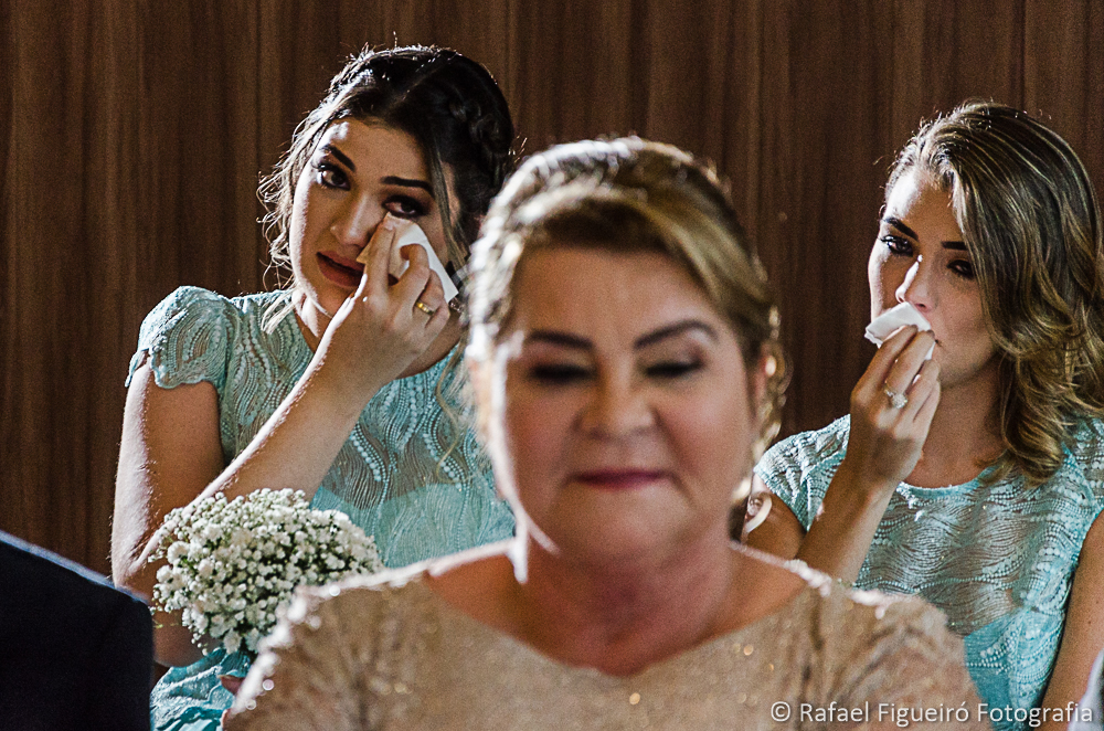 Casamento Natassia e Leandro fotografado por Rafael Figueiró Fotógrafo de casamentos em recife pernambuco
