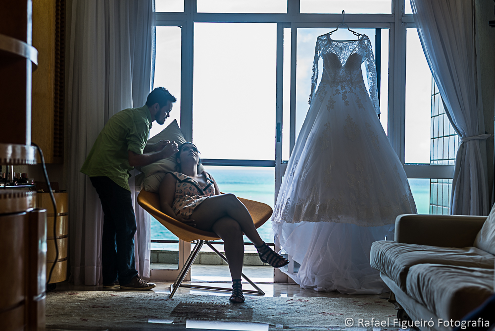 Casamento Natassia e Leandro fotografado por Rafael Figueiró Fotógrafo de casamentos em recife pernambuco