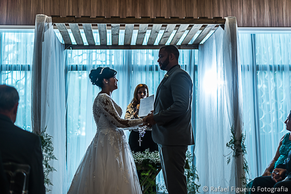Casamento Natassia e Leandro fotografado por Rafael Figueiró Fotógrafo de casamentos em recife pernambuco