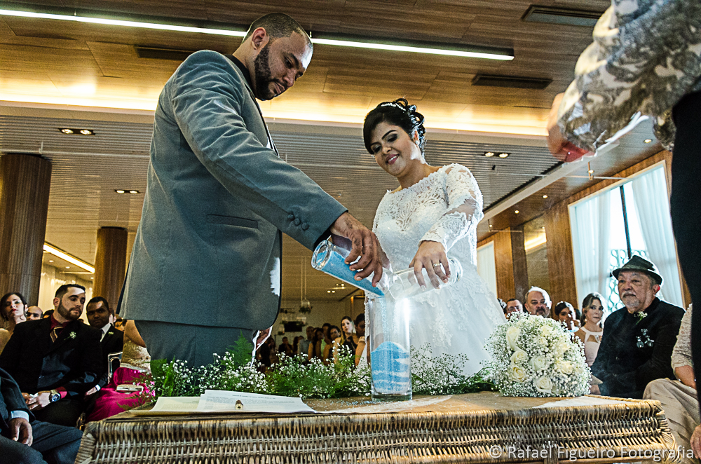 Casamento Natassia e Leandro fotografado por Rafael Figueiró Fotógrafo de casamentos em recife pernambuco