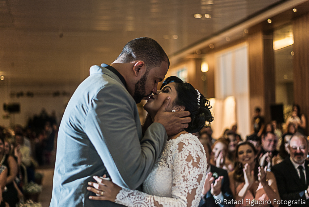 Casamento Natassia e Leandro fotografado por Rafael Figueiró Fotógrafo de casamentos em recife pernambuco