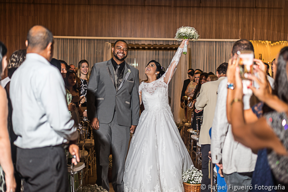 Casamento Natassia e Leandro fotografado por Rafael Figueiró Fotógrafo de casamentos em recife pernambuco
