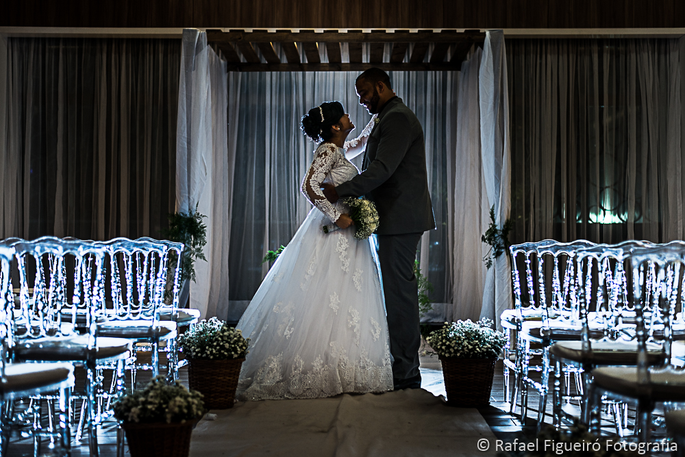 Casamento Natassia e Leandro fotografado por Rafael Figueiró Fotógrafo de casamentos em recife pernambuco