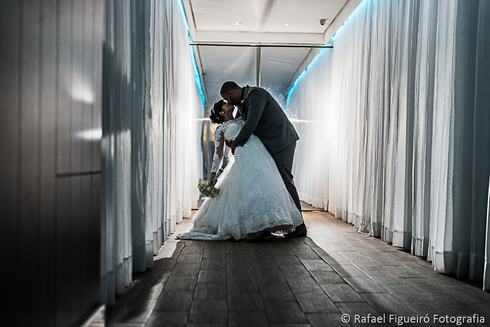 Casamento Natassia e Leandro fotografado por Rafael Figueiró Fotógrafo de casamentos em recife pernambuco