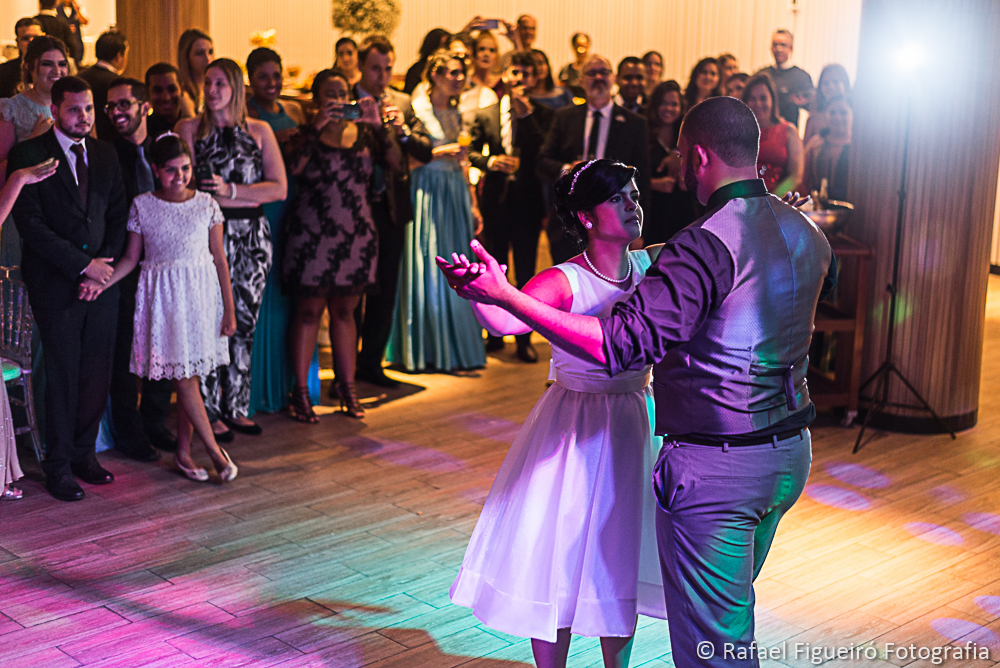 Casamento Natassia e Leandro fotografado por Rafael Figueiró Fotógrafo de casamentos em recife pernambuco