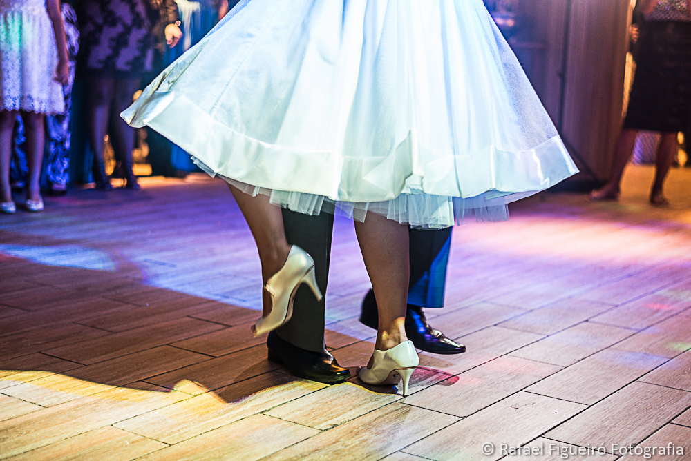 Casamento Natassia e Leandro fotografado por Rafael Figueiró Fotógrafo de casamentos em recife pernambuco
