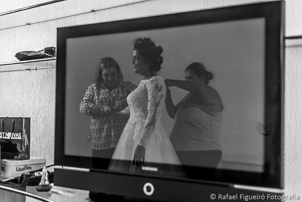 Casamento Natassia e Leandro fotografado por Rafael Figueiró Fotógrafo de casamentos em recife pernambuco