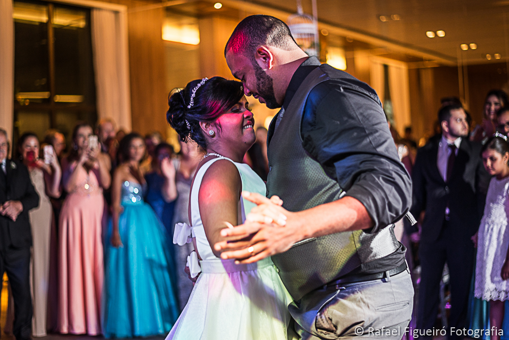 Casamento Natassia e Leandro fotografado por Rafael Figueiró Fotógrafo de casamentos em recife pernambuco