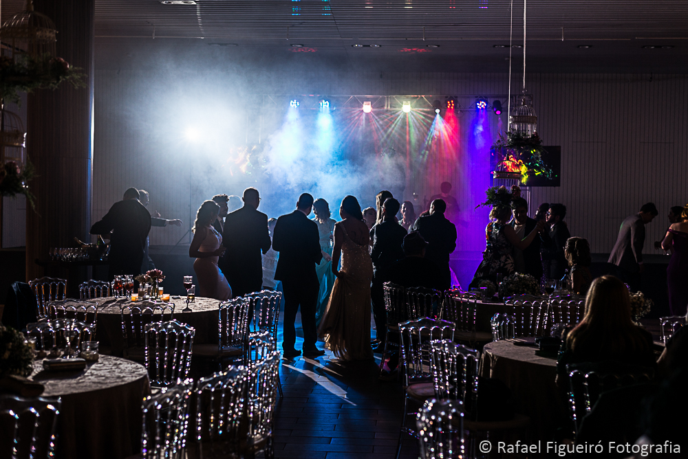 Casamento Natassia e Leandro fotografado por Rafael Figueiró Fotógrafo de casamentos em recife pernambuco
