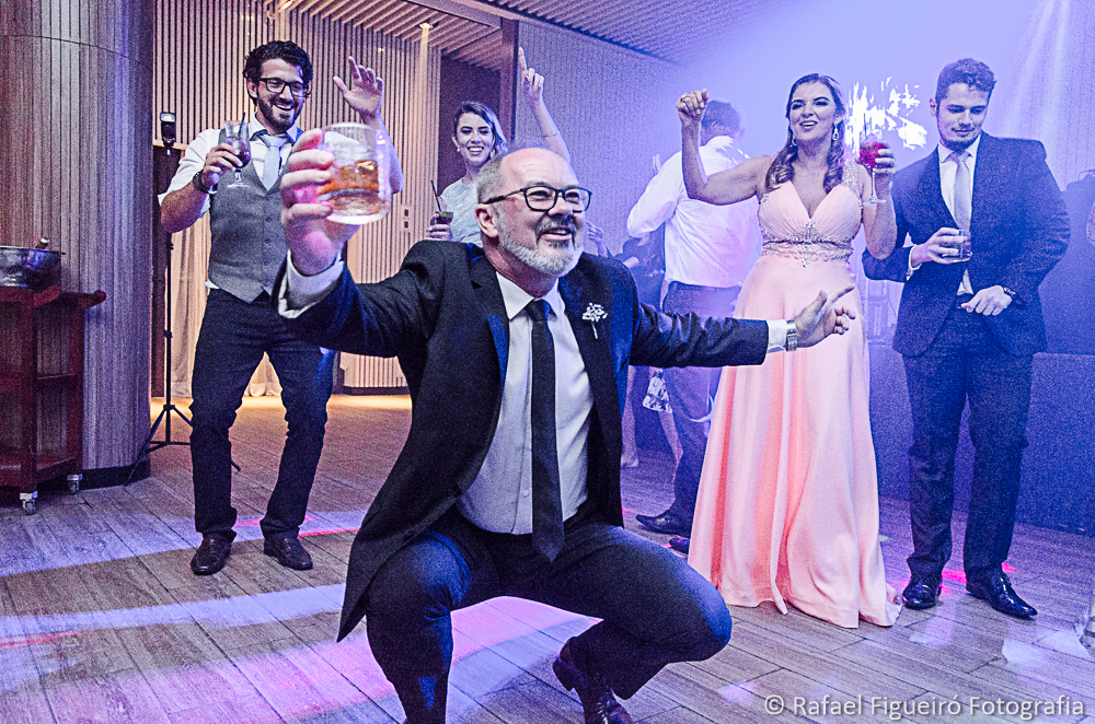 Casamento Natassia e Leandro fotografado por Rafael Figueiró Fotógrafo de casamentos em recife pernambuco