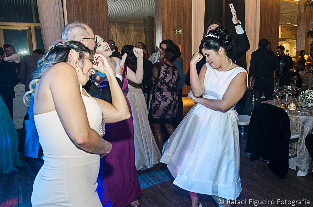 Casamento Natassia e Leandro fotografado por Rafael Figueiró Fotógrafo de casamentos em recife pernambuco