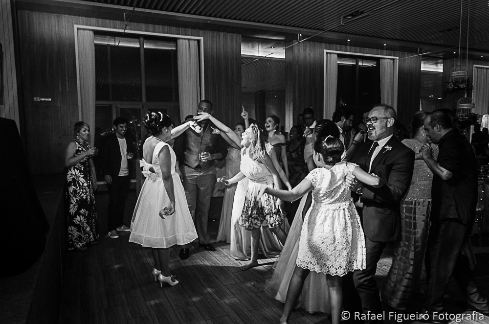 Casamento Natassia e Leandro fotografado por Rafael Figueiró Fotógrafo de casamentos em recife pernambuco
