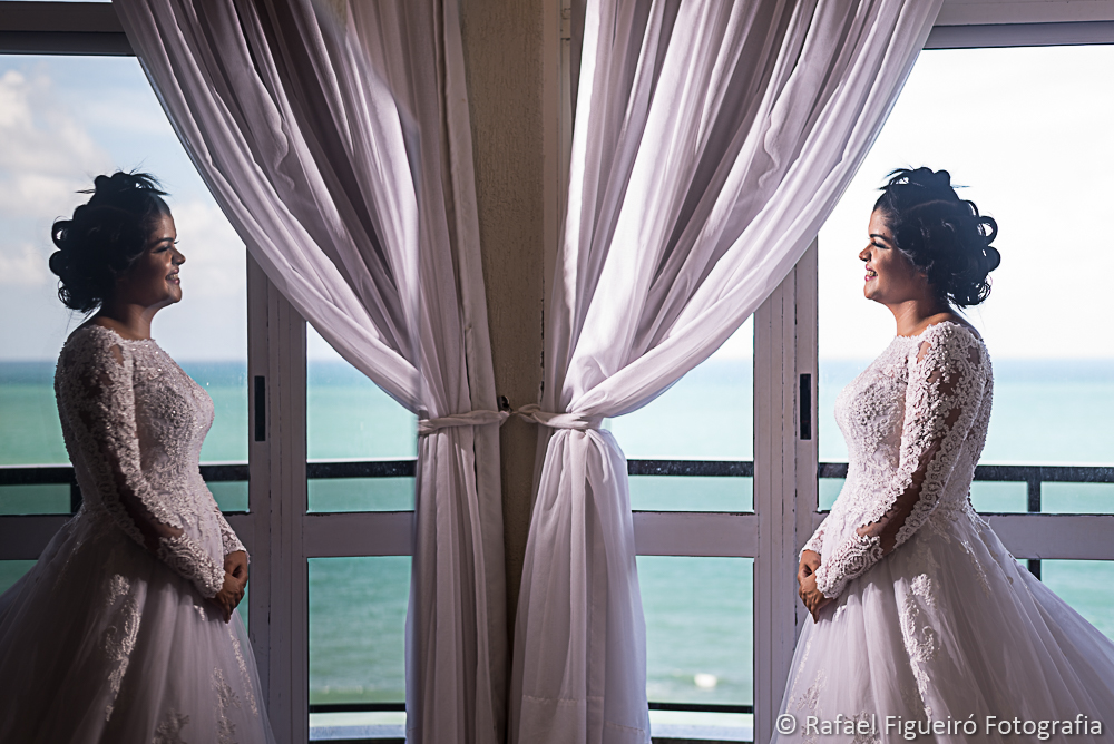 Casamento Natassia e Leandro fotografado por Rafael Figueiró Fotógrafo de casamentos em recife pernambuco