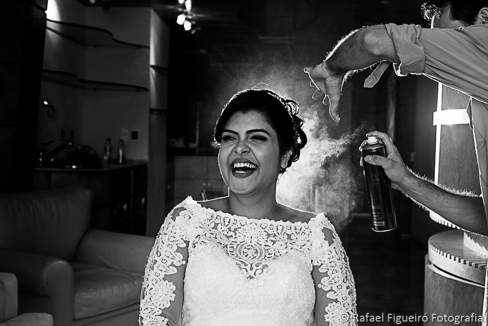 Casamento Natassia e Leandro fotografado por Rafael Figueiró Fotógrafo de casamentos em recife pernambuco