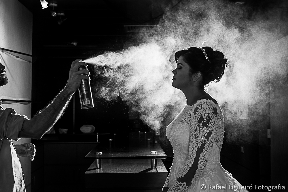 Casamento Natassia e Leandro fotografado por Rafael Figueiró Fotógrafo de casamentos em recife pernambuco