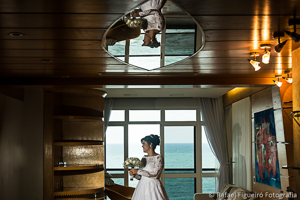 Casamento Natassia e Leandro fotografado por Rafael Figueiró Fotógrafo de casamentos em recife pernambuco