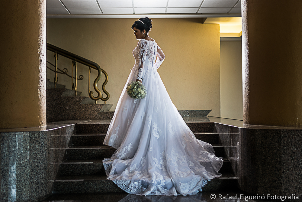 Casamento Natassia e Leandro fotografado por Rafael Figueiró Fotógrafo de casamentos em recife pernambuco