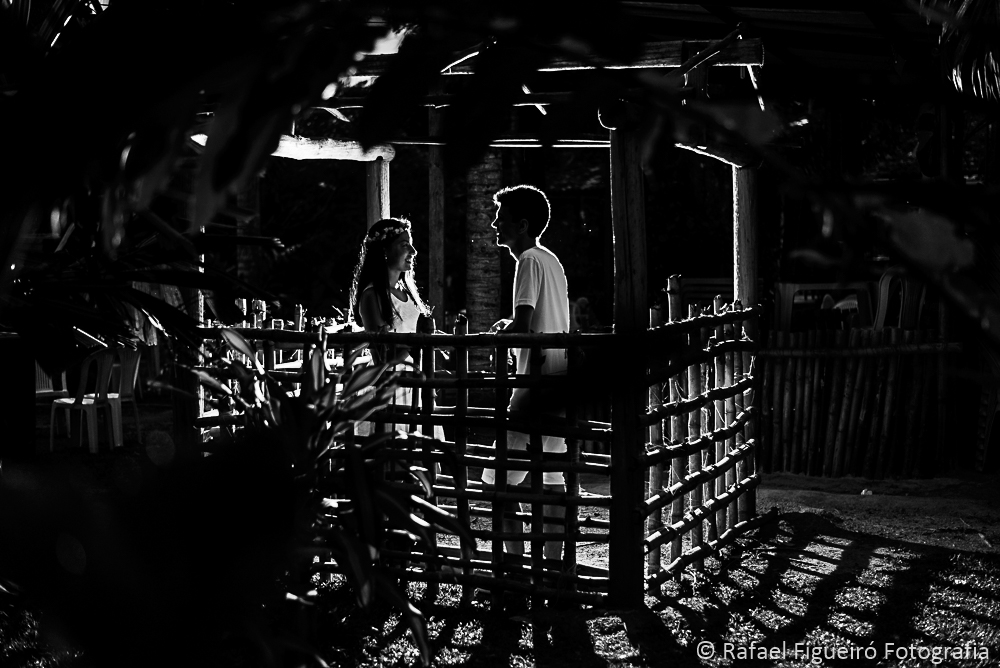 Ensaio Pré-wedding do casal izabelle e Leonardo fotografado por Rafael Figueiró fotógrafo de casamentos em Recife-PE